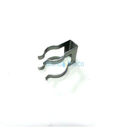Baxi clip tubi scambiatore acqua gas c&m jjj005112510