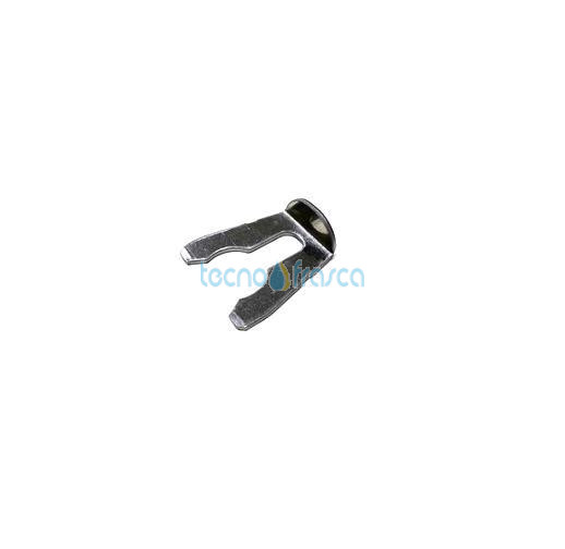 Baxi clip d10 bitron jjj005117880