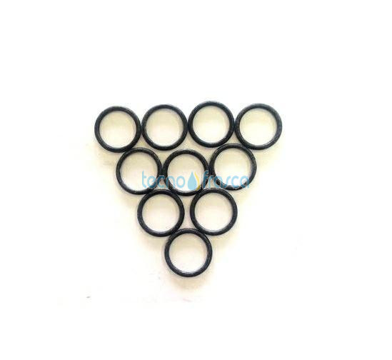 Baxi Guarnizione O-ring 22x3 PZ 10 jjj005400391