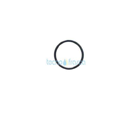Baxi guarnizione oring 13,94x2,62 caldaia Nuvola jjj005400650