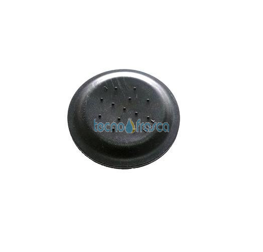 Baxi membrana pressostato jjj005405320