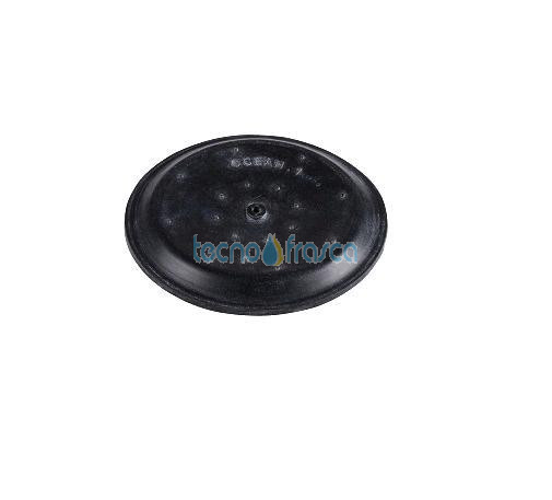 Baxi membrana sensore jjj005405330