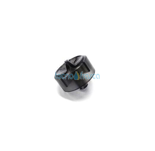 Baxi manopola eco 2000 jjj005407730