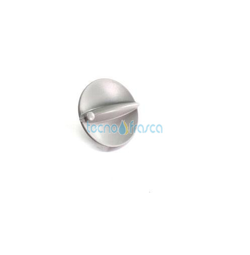 Baxi manopola eco estetica jjj005410530