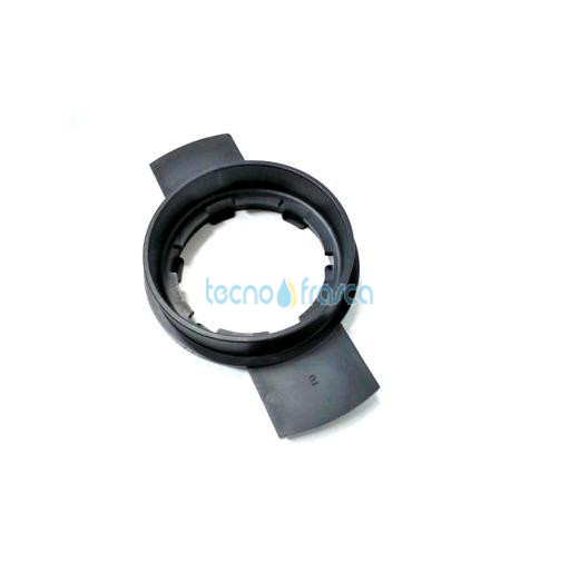 Baxi riduzione d80/60 jjj005410960
