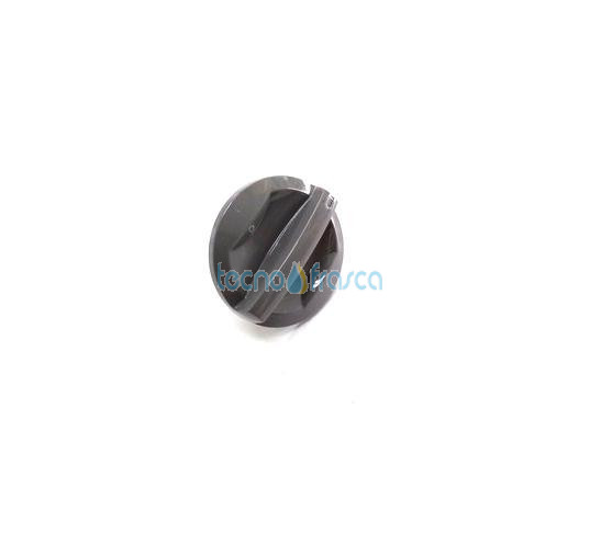Baxi manopola eco auer JJJ005412700