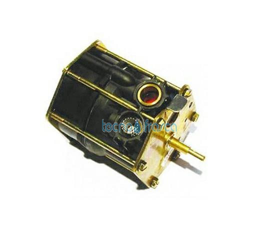 Baxi sensore caldaia Solaria JJJ005623312