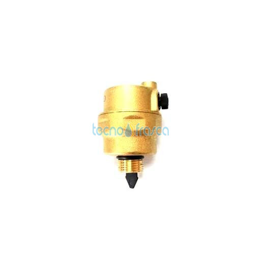 Baxi valvola sfogo aria jjj005625830