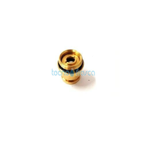 Baxi gruppo mandata by pass jjj005630190