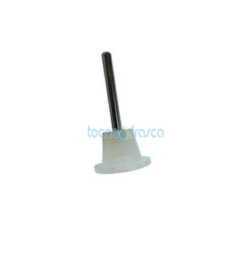 Baxi assieme spingi micro jjj005630260