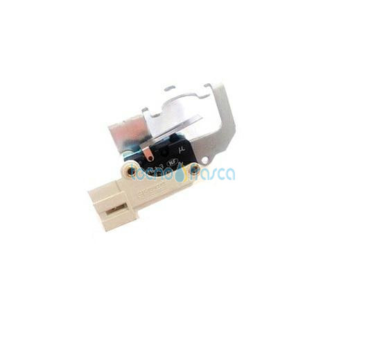 Baxi assieme micro con leva eco jjj005643230