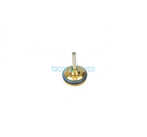Baxi piattello riscaldamento Luna Eco jjj005646170