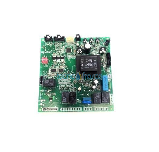 Baxi scheda Luna Blu lmu-36 siemens jjj005669070