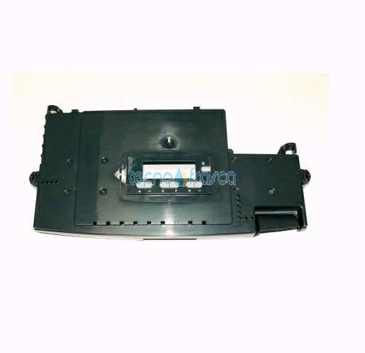 Baxi assieme cruscotto luna3 jjj005681340