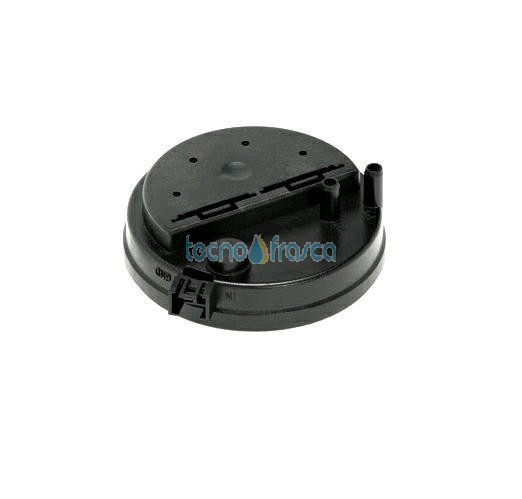 Baxi Roca pressostato huba 401.93000 Luna3 Blue, Laura jjj005690830