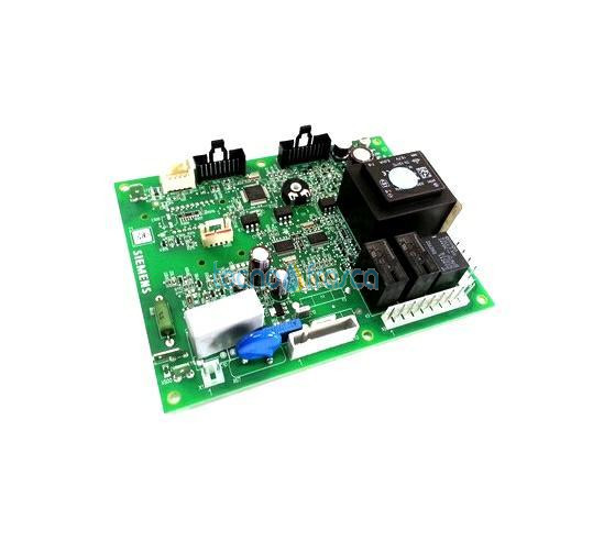 Baxi gruppo scheda lmu34-avs77 jjj005691540