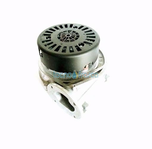 Baxi estrattore rg128/ub 230v-55667.11926 jjj005691840