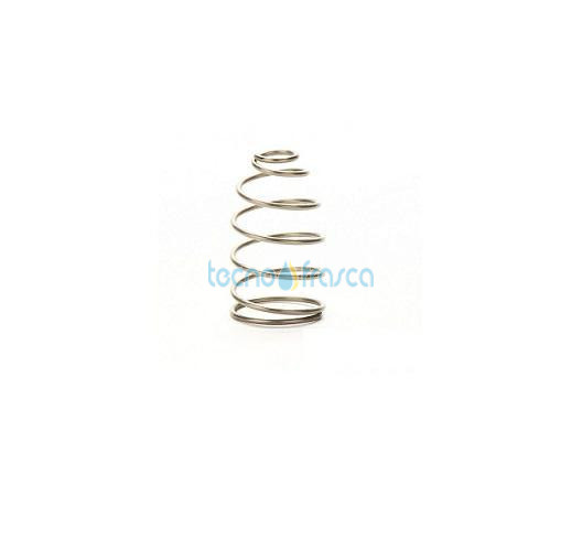 Baxi molla conica jjj008380520