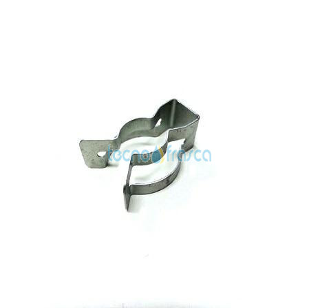 Baxi clip scambiatore jjj008380860