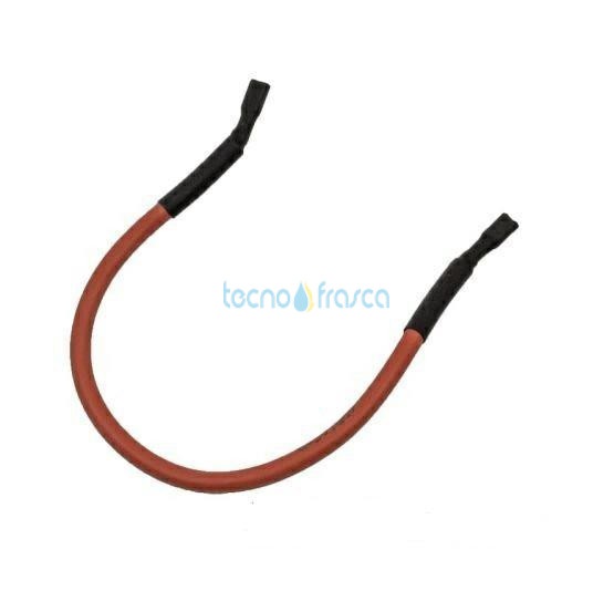 Baxi cavo accenditore per connettore nac jjj008419050