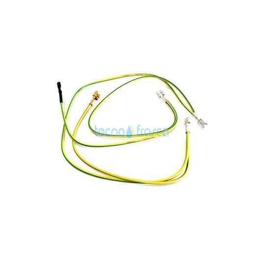 Baxi cavo masse jjj008419080