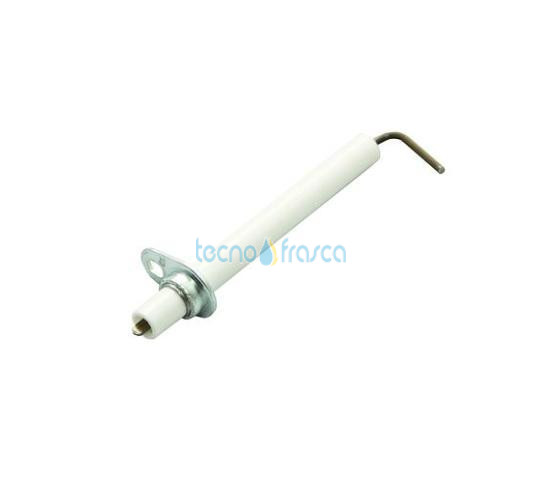 Baxi elettrodo di accensione sinistro jjj00842580