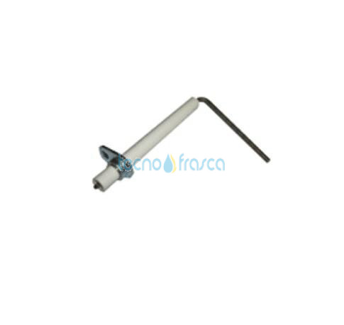 Baxi elettrodo di rilevazione ECO-3 JJJ008422820