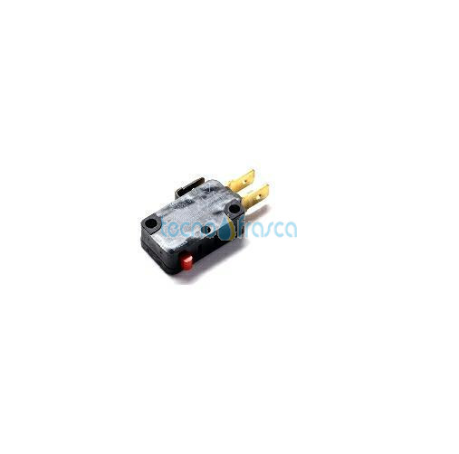 Baxi microinterruttore jjj008434020
