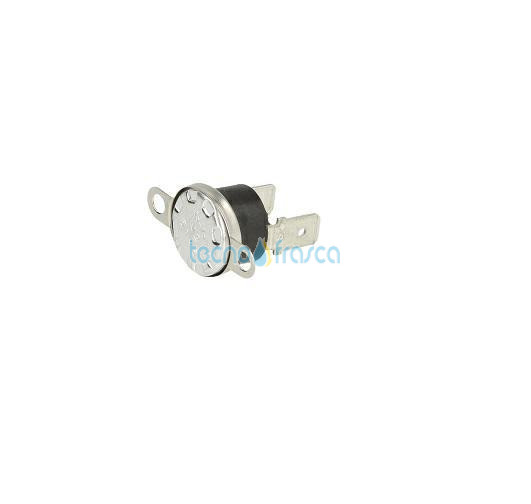Baxi termostato limite 105 gradi luna eco nuvola jjj008434420