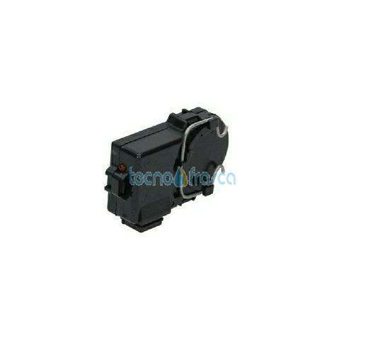 Baxi rilevatore effetto hall jjj008434650