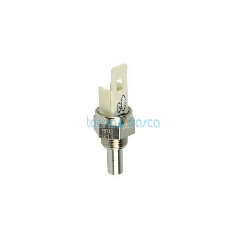 Baxi sonda honeywell SO11001 Westen Baxi Eco 3 Luna 3 JJJ008434820