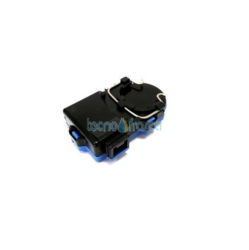 Baxi rilevatore effetto hall Luna Ht JJJ008434860