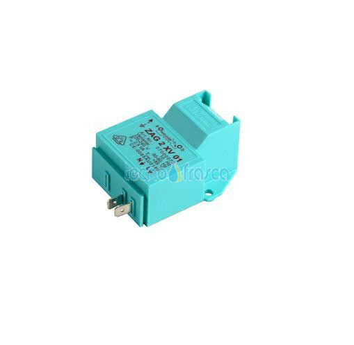 Baxi accenditore zag 2 Aequator C Novadens, Prime HT jjj008435260