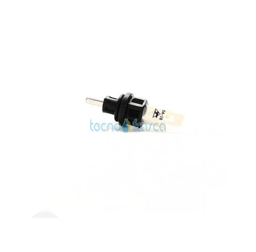 Baxi Sonda NTC fumi Prime HT Luna 3 Comfort Aequator JJJ008435270