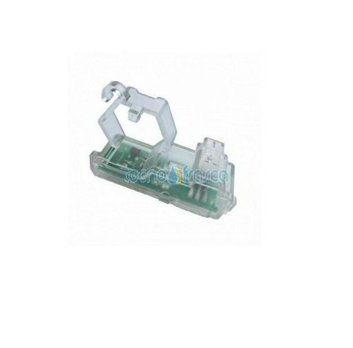 Baxi rilevatore effetto hall jjj008435280