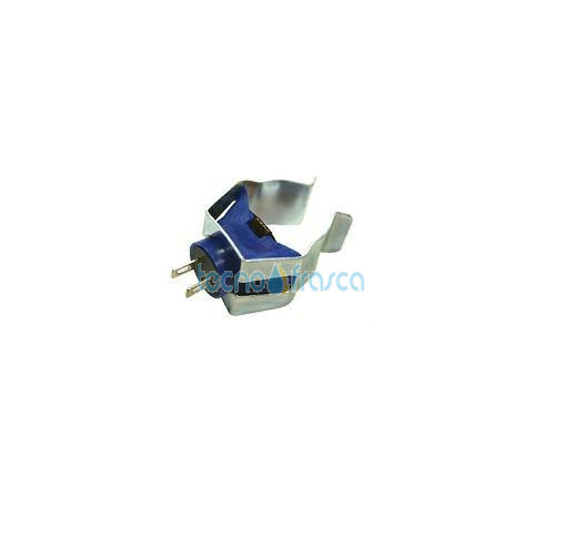 Baxi sonda a contatto rapida jjj008435360 JJJ008435510