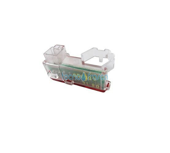 Baxi rilevatore magnetico turbina jjj008435380