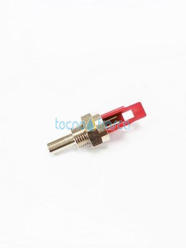 Baxi sonda NTC Luna Duo Tec JJJ008435400