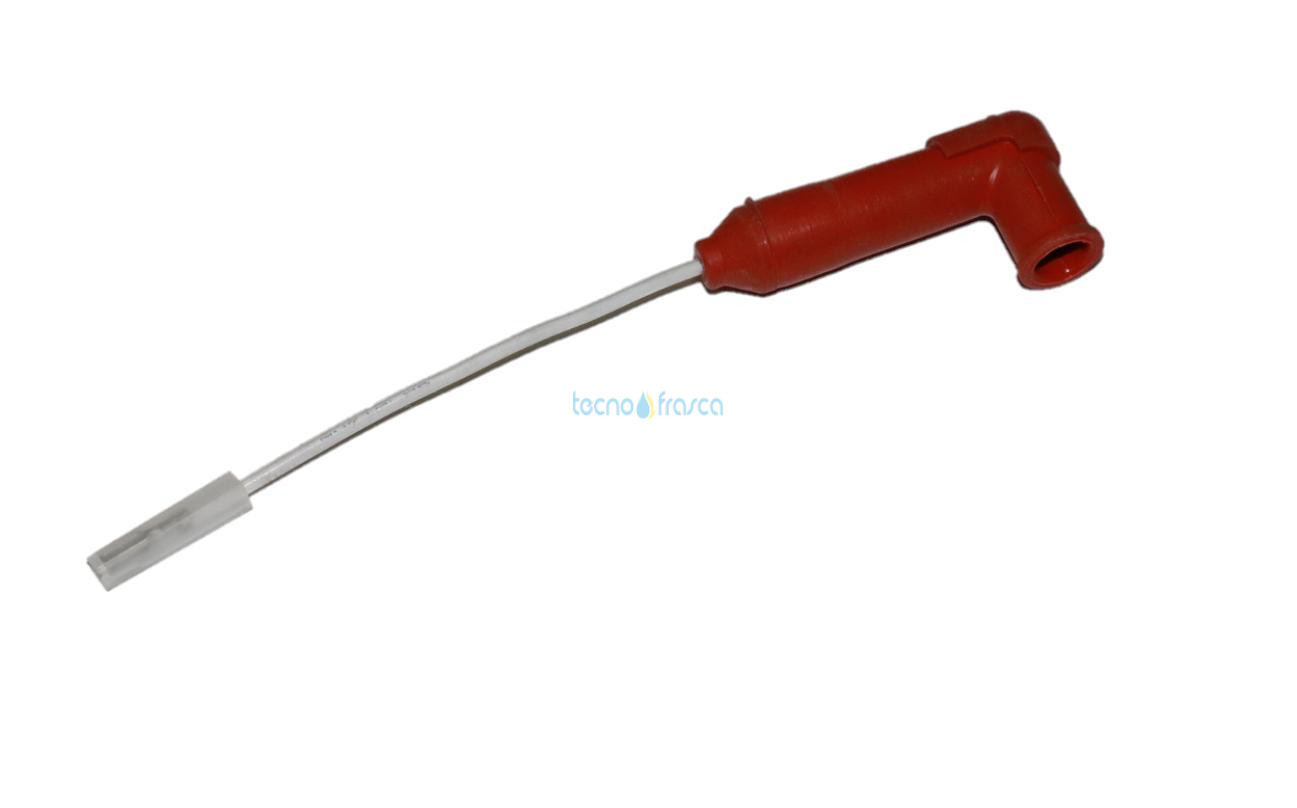 Baxi cavo candela di accensione jjj008510970