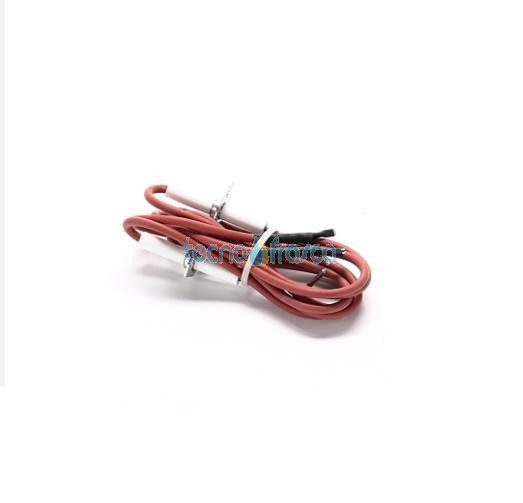 Baxi gruppo elettrodi con cavi jjj008620280