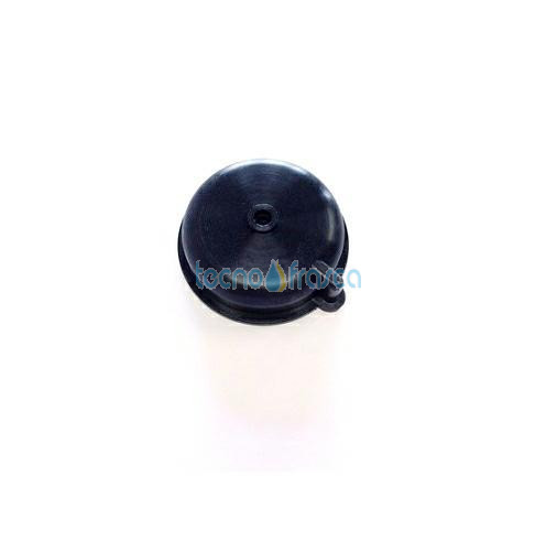 Baxi coperchio corpo acqua jjj030005034