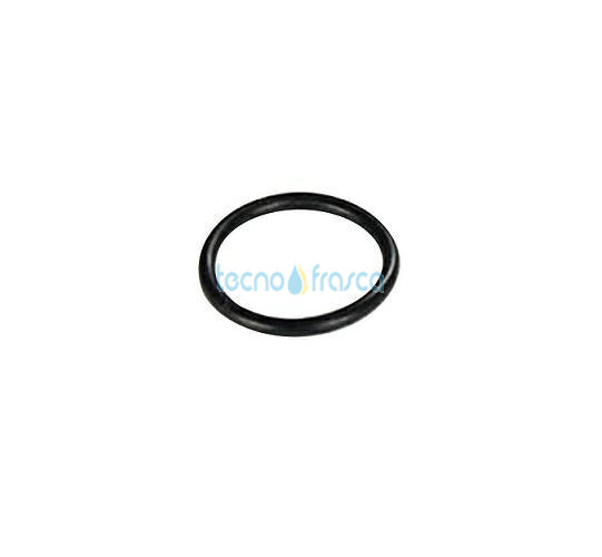 Baxi guarnizione or 2,91x1,78 jjj030005096