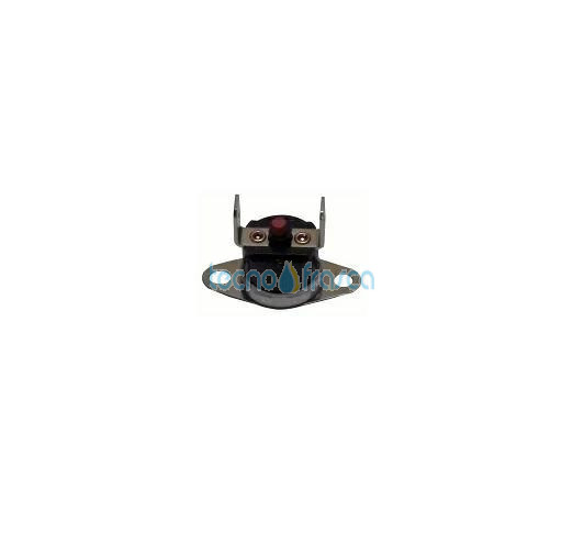 Baxi termostato limite 85 jjj030006939