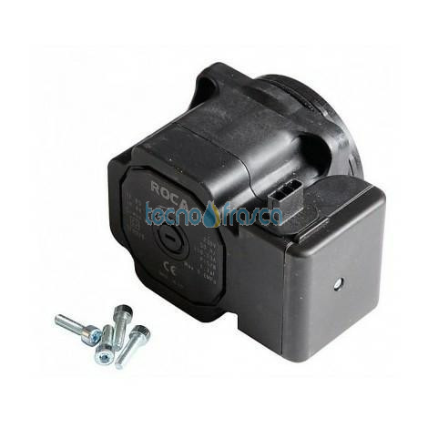 Baxi circolatore askoll baxi jjr12270370