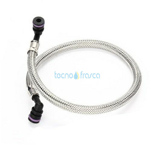 Baxi tubo flessibile vaso di espansione 710039400