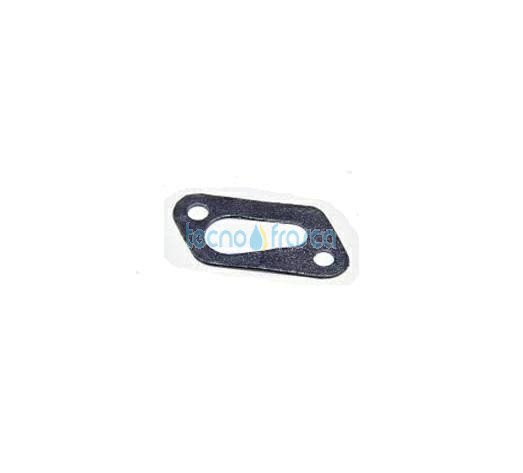 Baxi guarnizione candela di accensione 710185300
