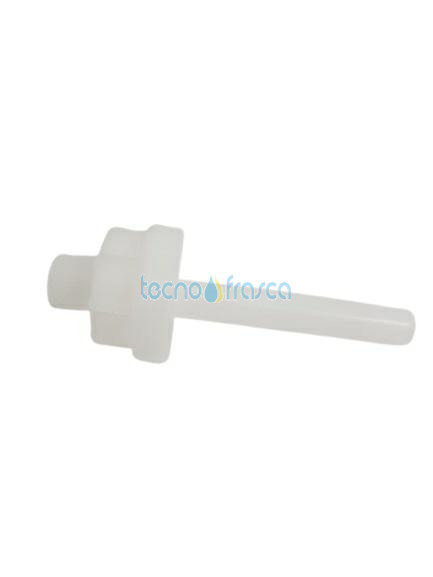 Baxi tappo sifone Duo tec 710522300