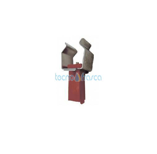 Baxi sonda d18 ntc Eco5 Blue 24 Eco5 Compact+ 24 710702400