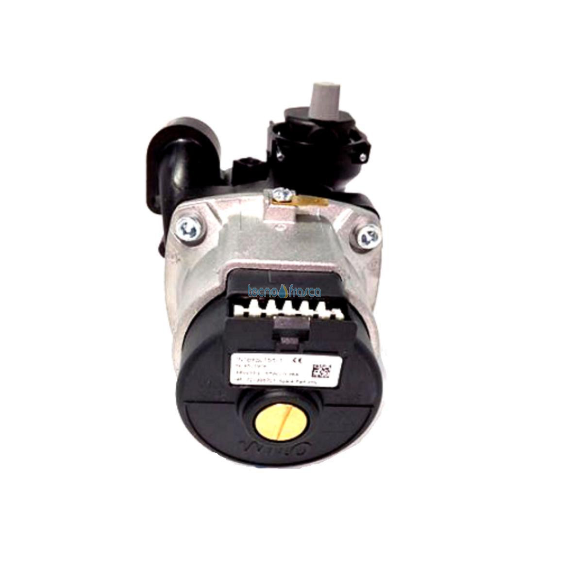 Baxi circolatore monov.5m wilo white good baxi 7801639 EX 710820200