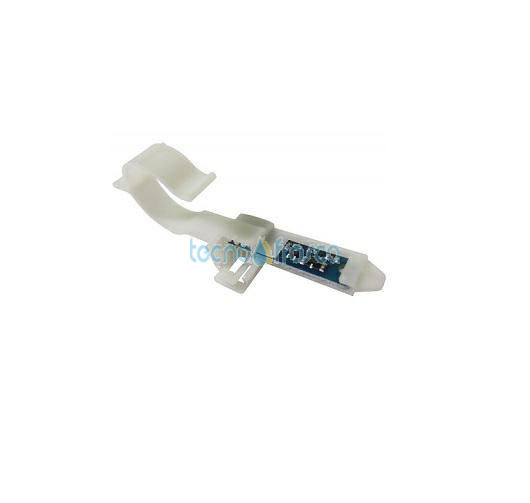 Baxi sensore flussostato caldaia Duo Tec Fourtech 710976600